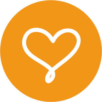 CONEXION ALMA-servicios-ames