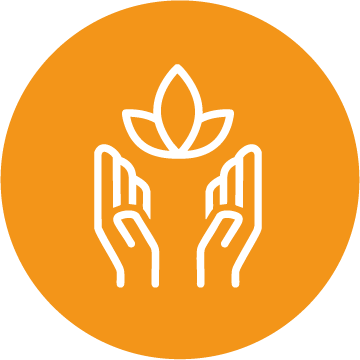 ESPIRITU ICONO-servicios-ames