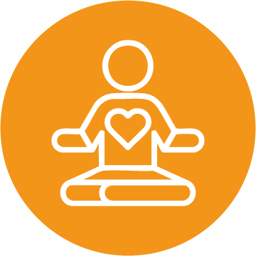 SANACION-servicios-ames